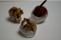 胡桃律（こうとうりつ）橙糖珠（だいとうじゅ）